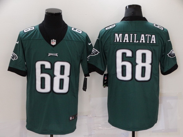 Philadelphia Eagles Jerseys 093